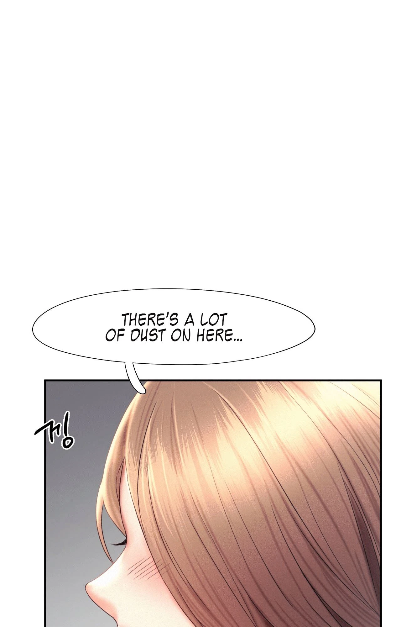 Chapter 18, page 54