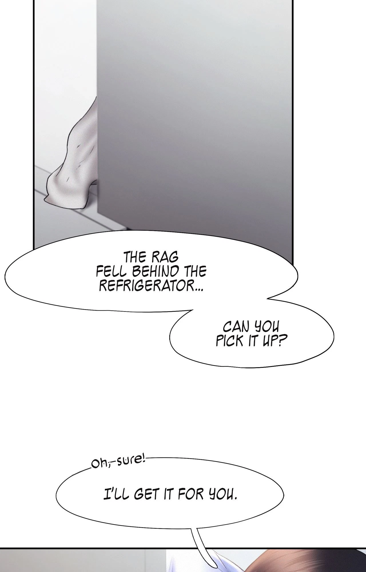 Chapter 18, page 56