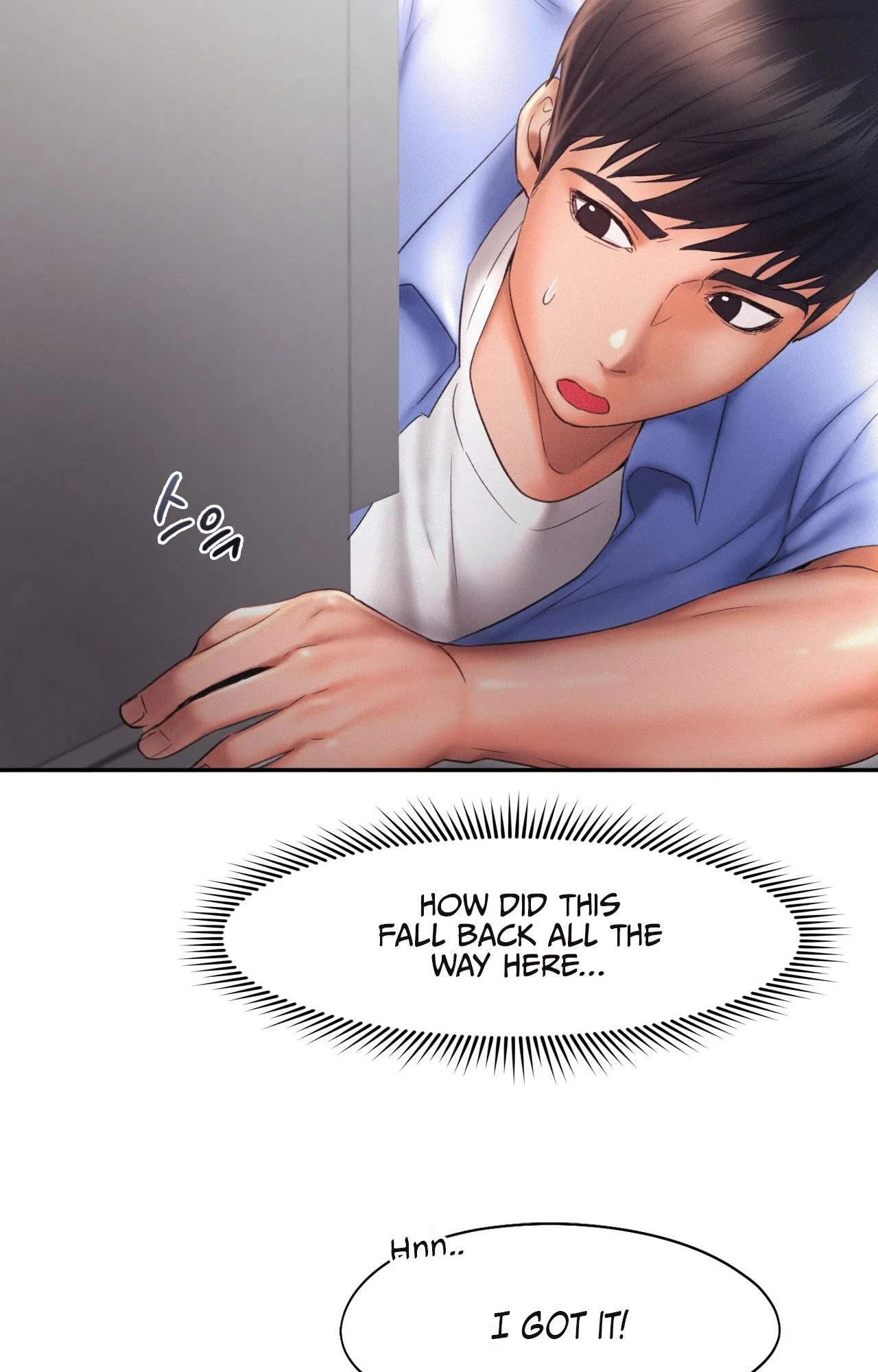 Chapter 18, page 57