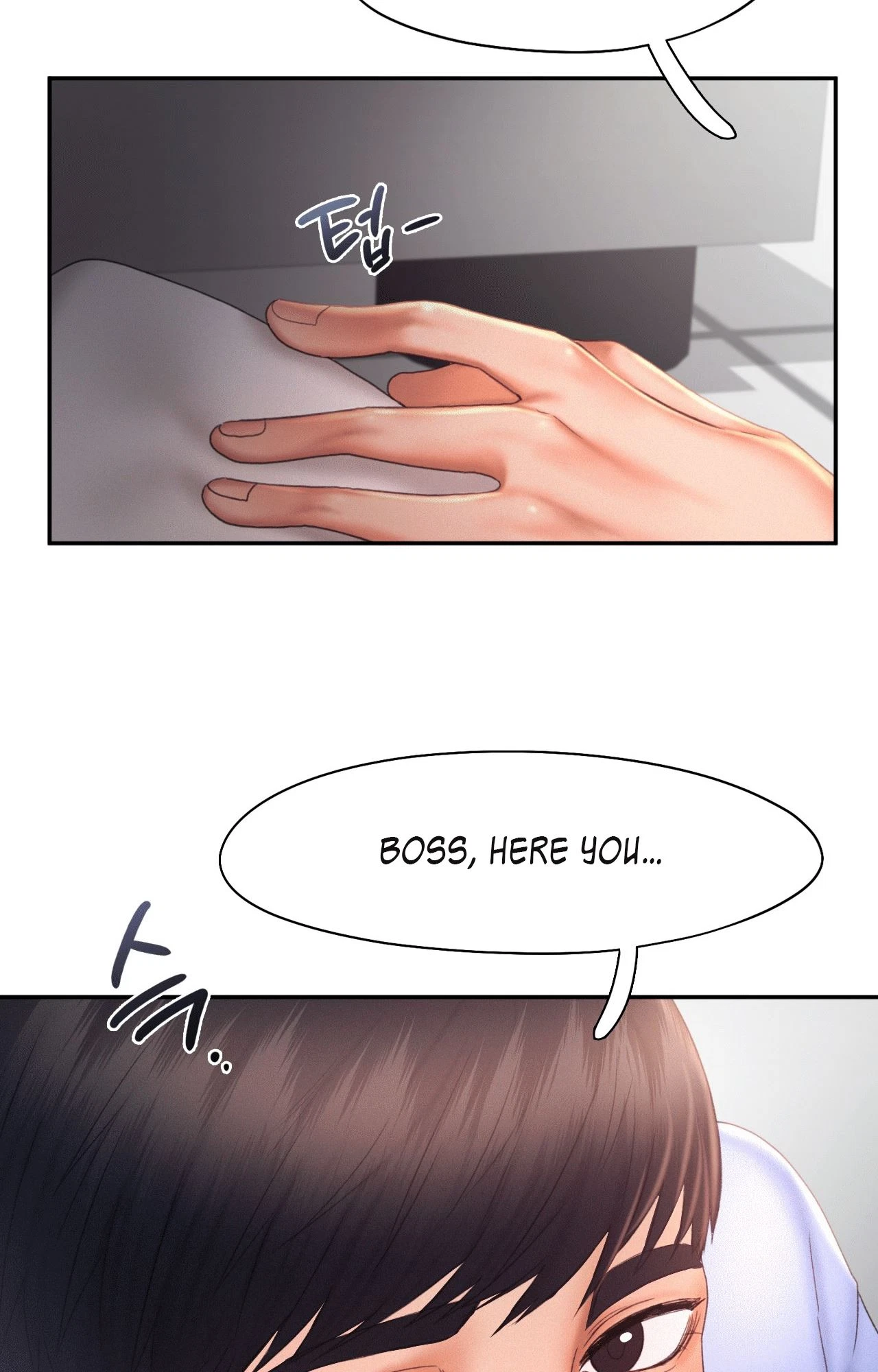 Chapter 18, page 58