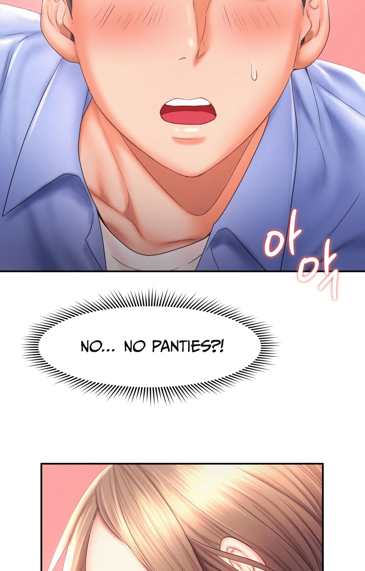 Chapter 18, page 61