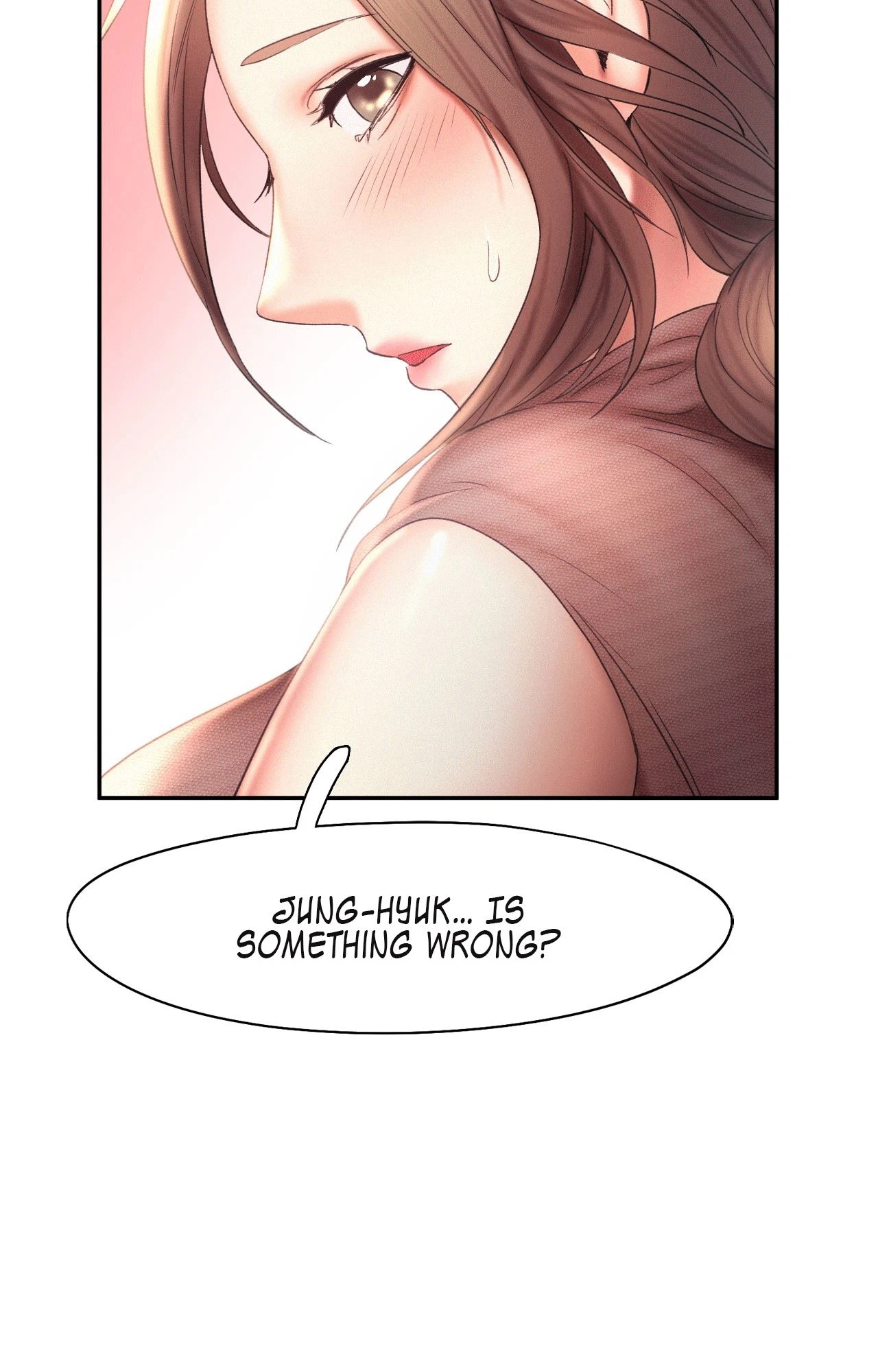 Chapter 18, page 62