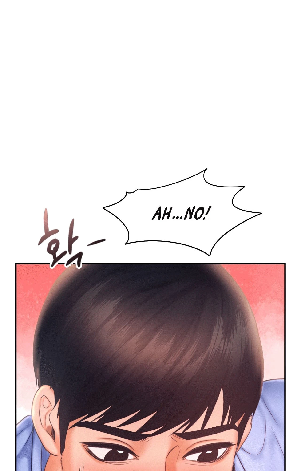 Chapter 18, page 63