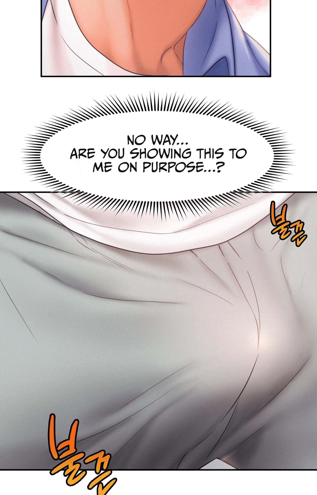 Chapter 18, page 65