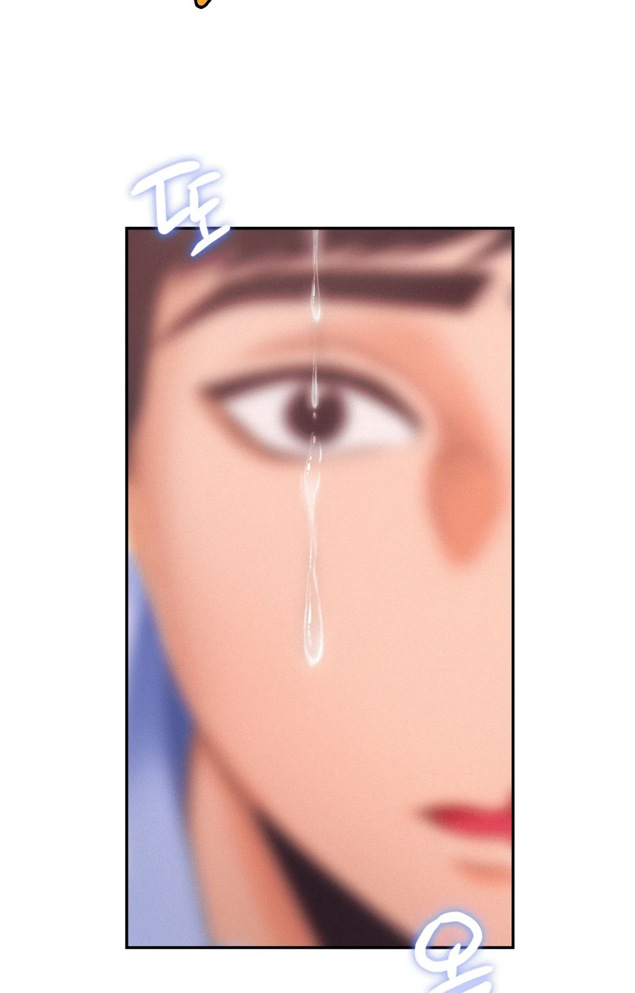 Chapter 18, page 66