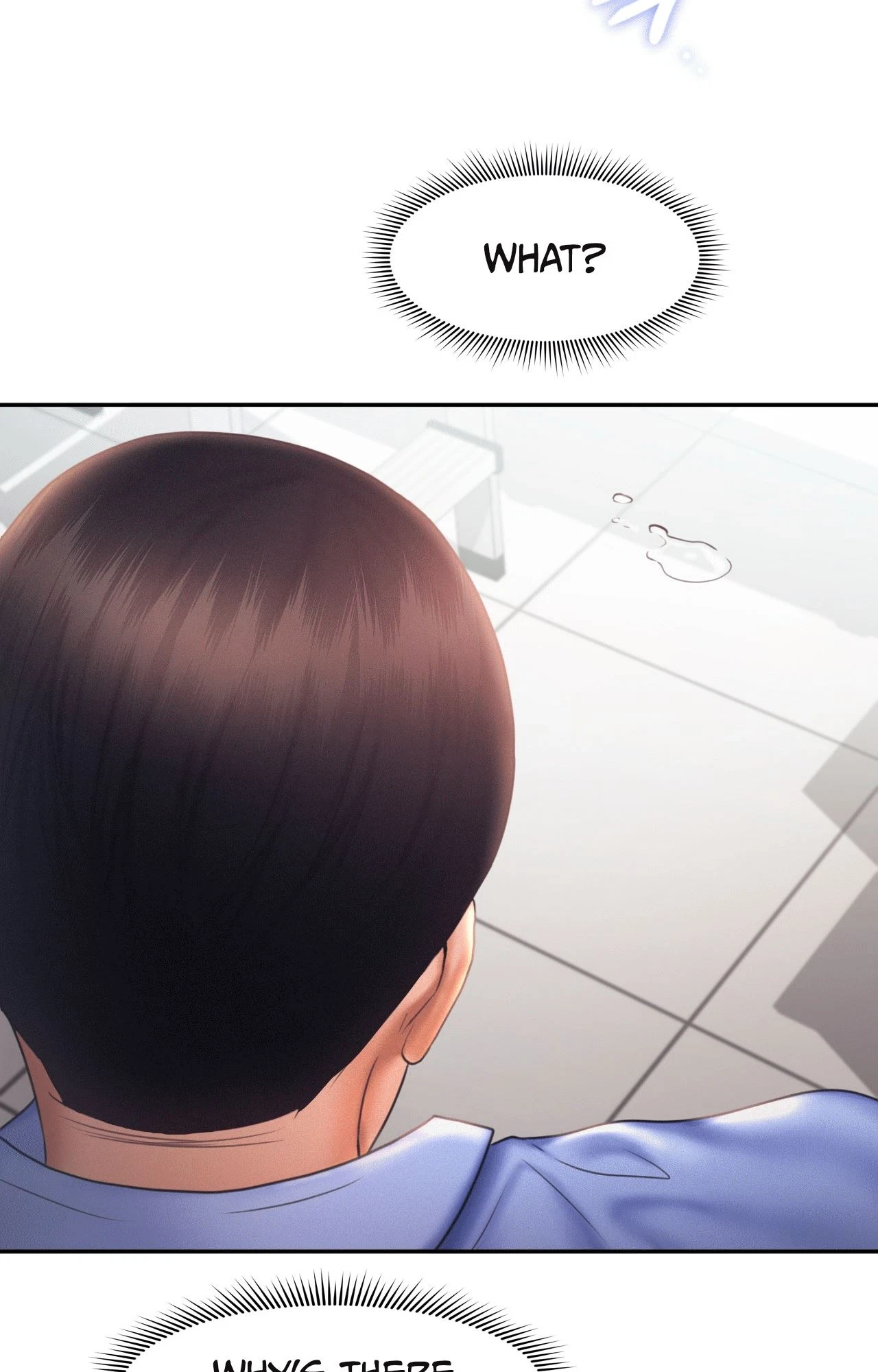 Chapter 18, page 67