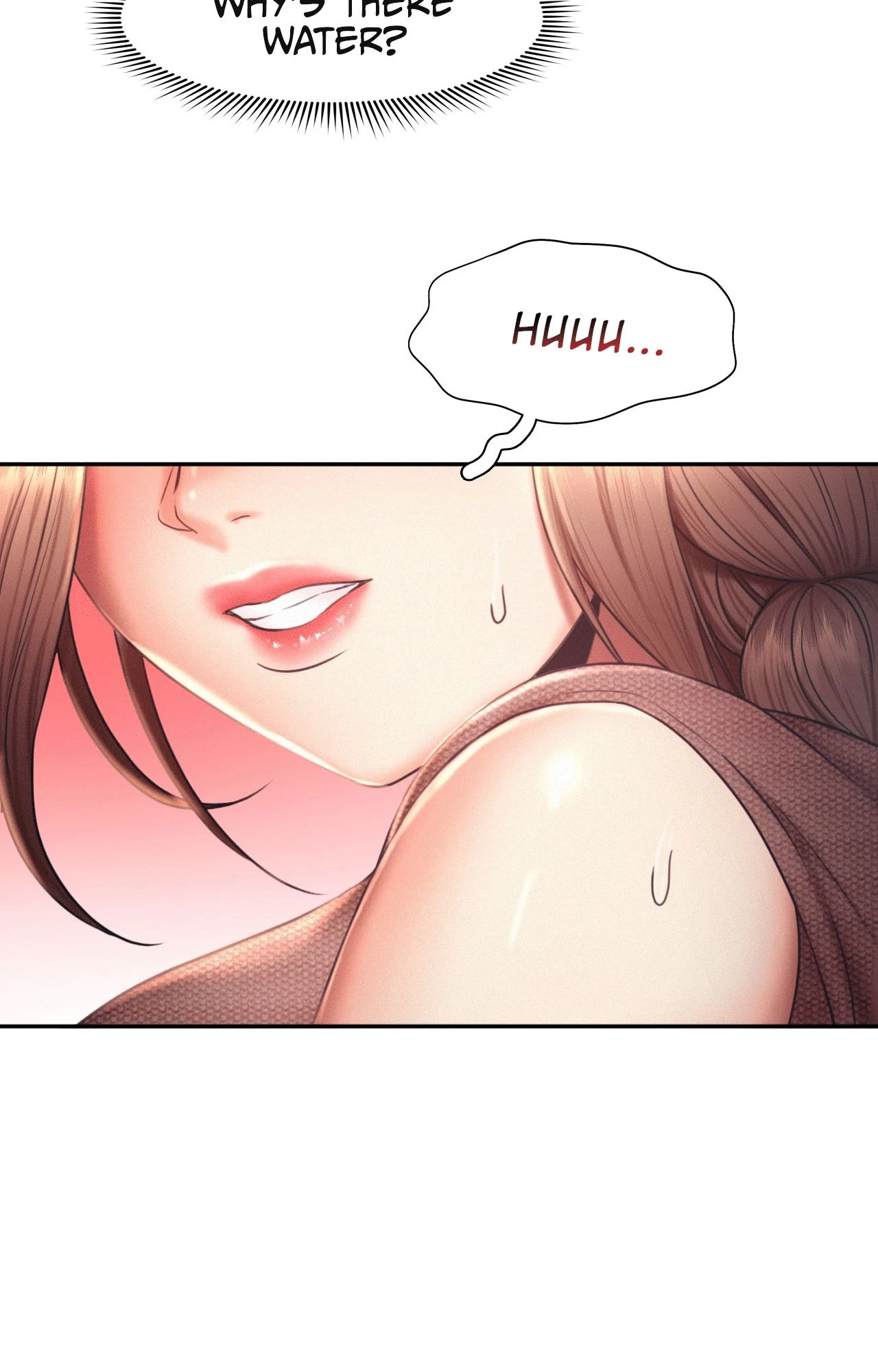 Chapter 18, page 68