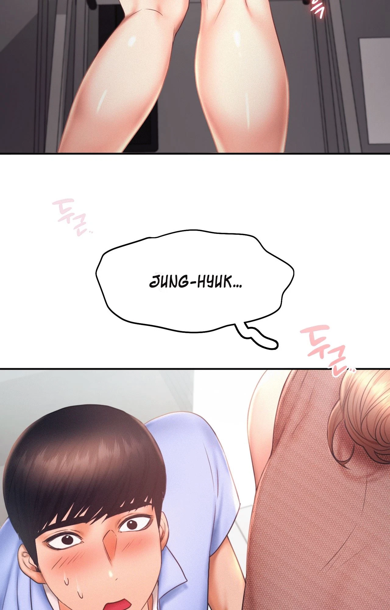 Chapter 18, page 70