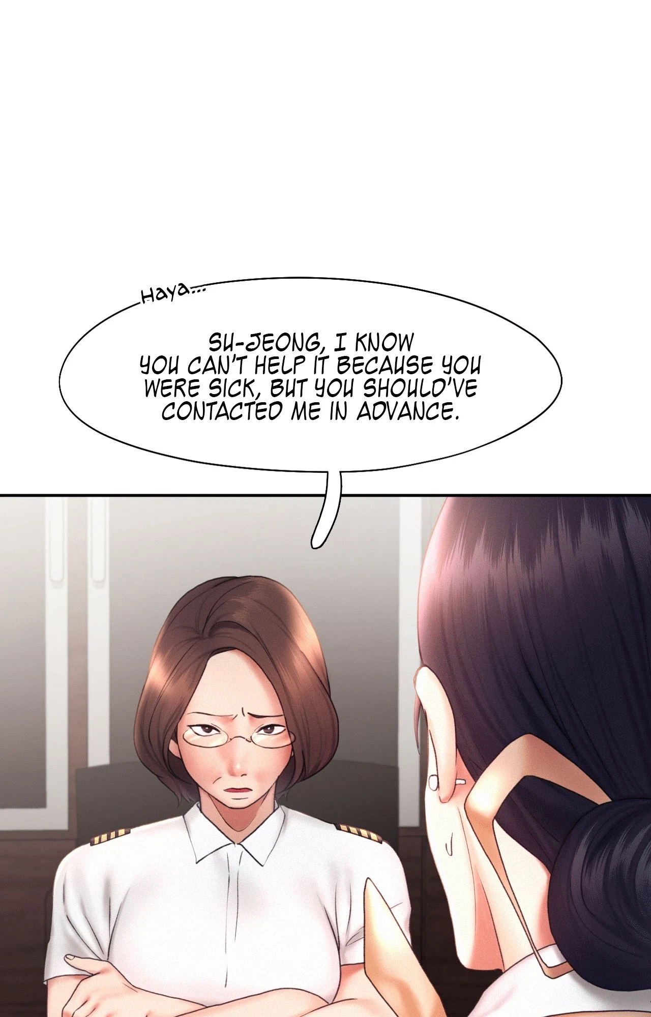 Chapter 18, page 8