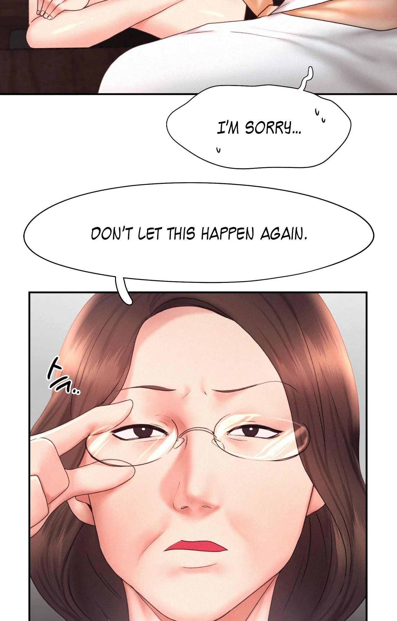 Chapter 18, page 9