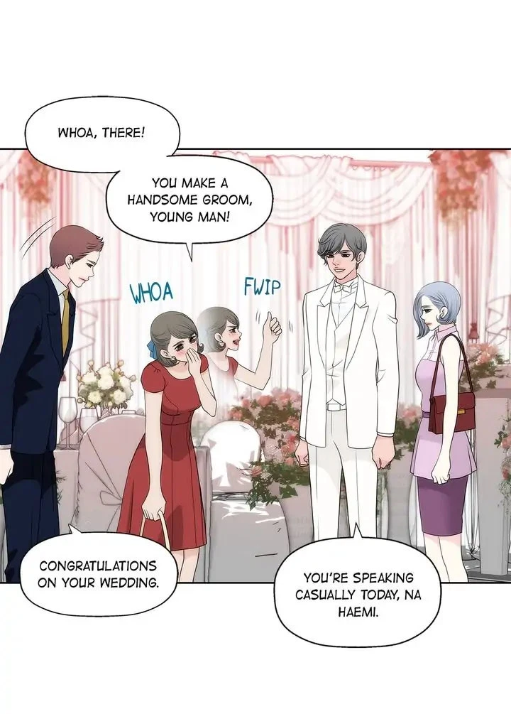 Chapter 133, page 10