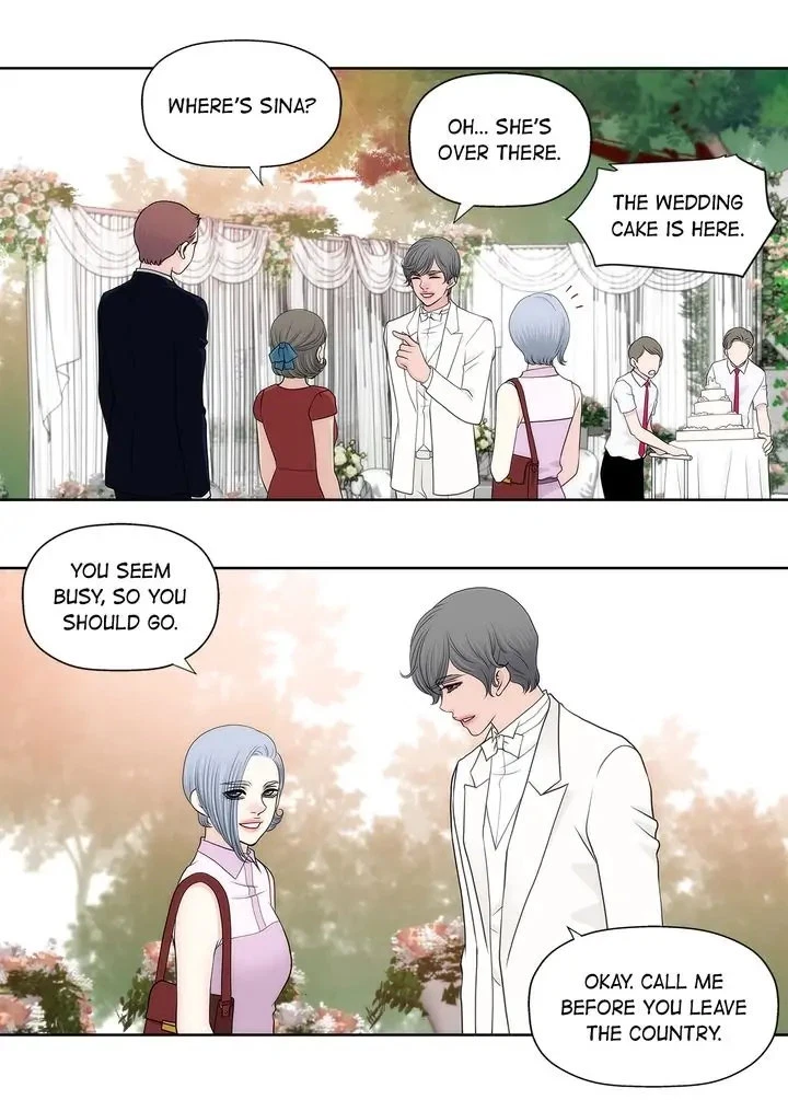 Chapter 133, page 11