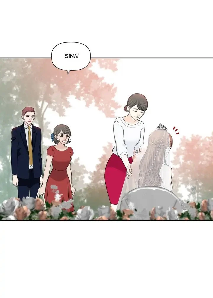 Chapter 133, page 12