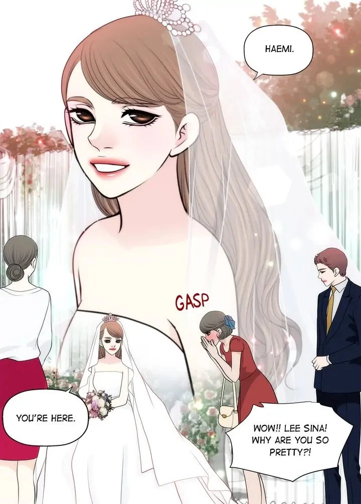 Chapter 133, page 13