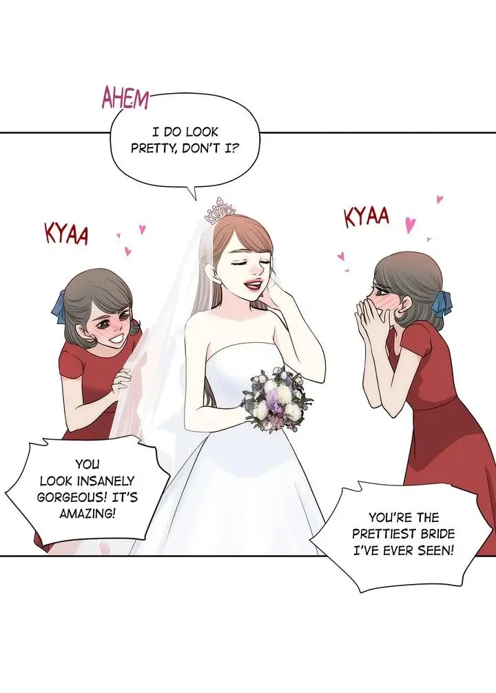 Chapter 133, page 14