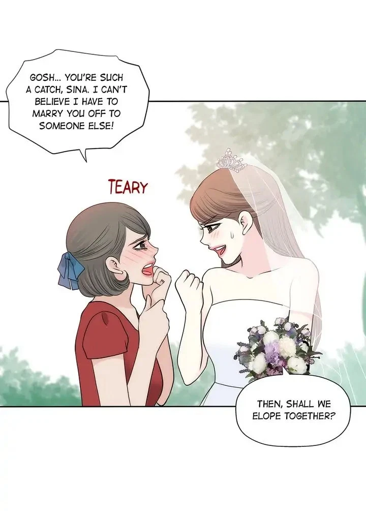 Chapter 133, page 15