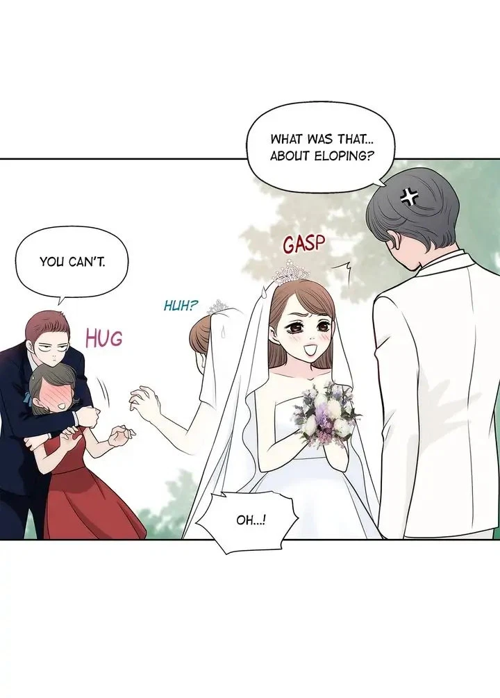 Chapter 133, page 16