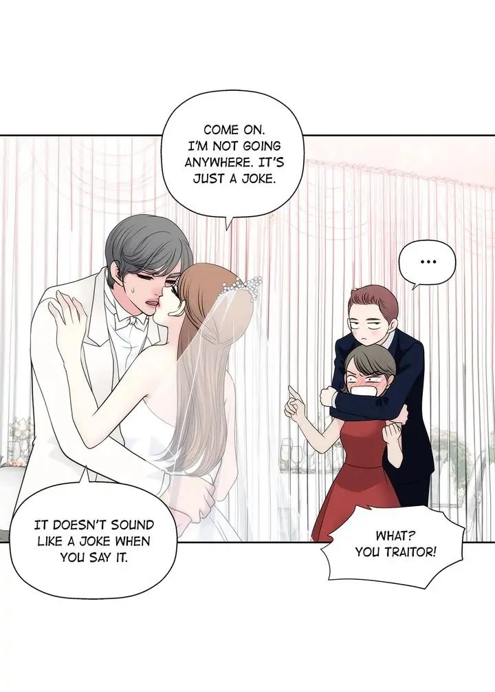 Chapter 133, page 18
