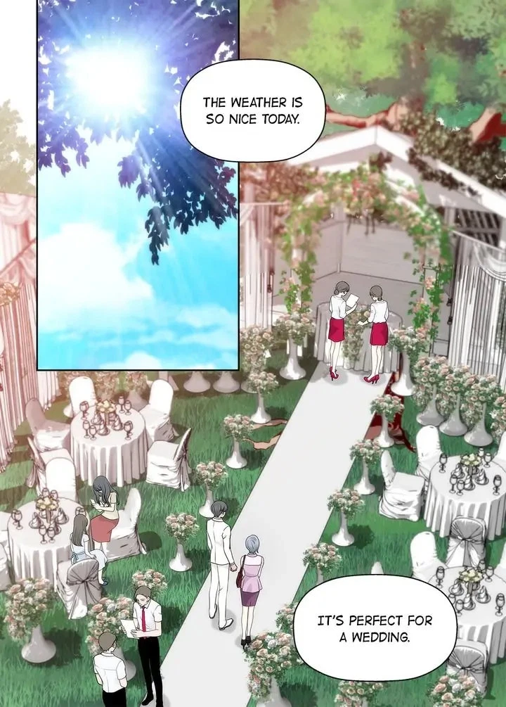 Chapter 133, page 2