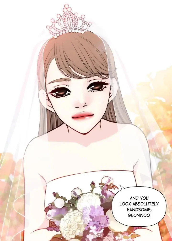 Chapter 133, page 21