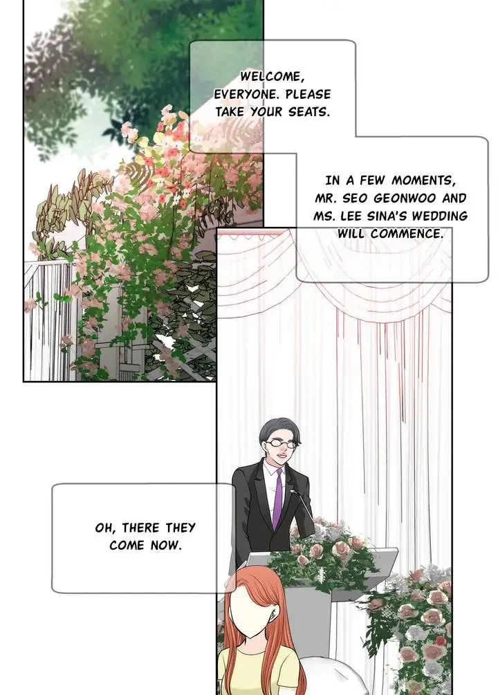 Chapter 133, page 22