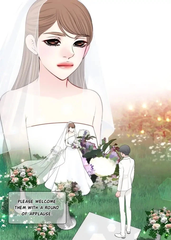 Chapter 133, page 23