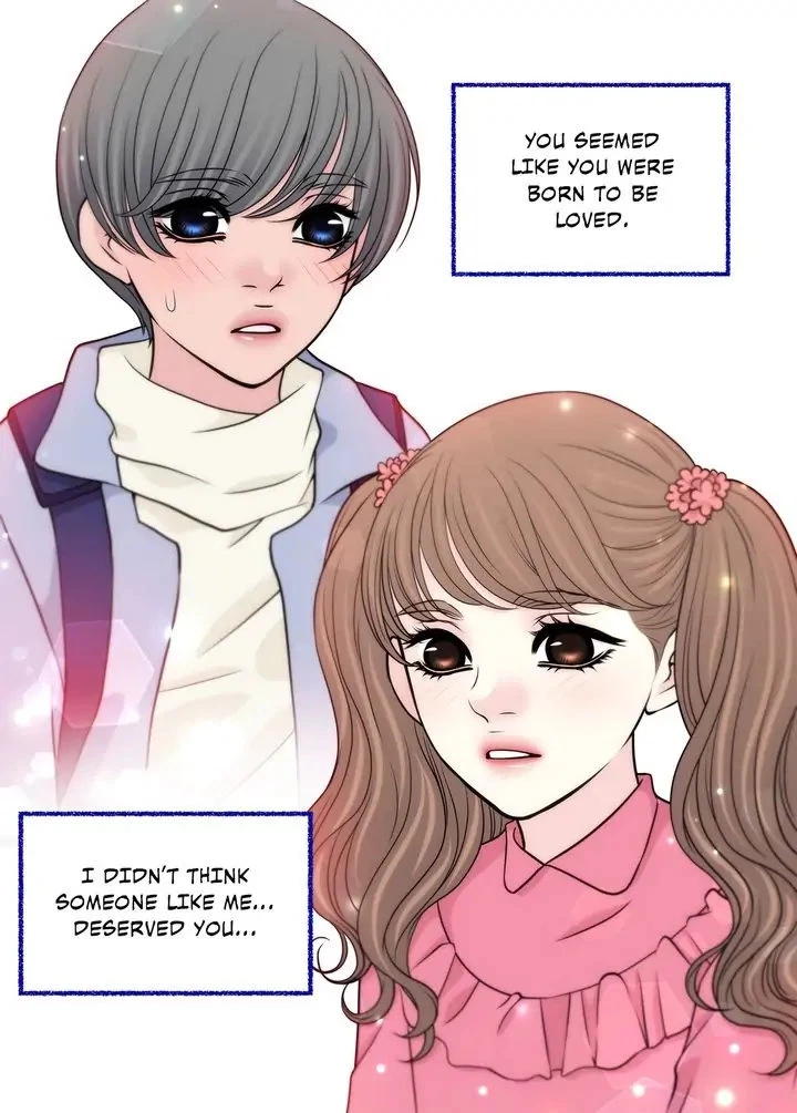 Chapter 133, page 26