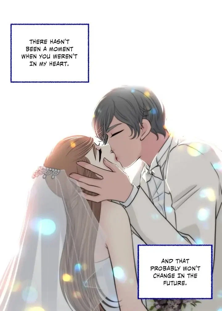 Chapter 133, page 27