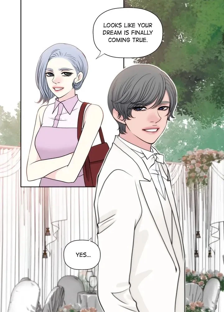 Chapter 133, page 3