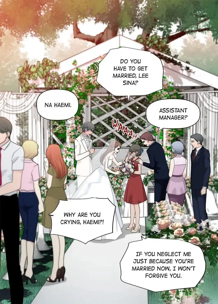 Chapter 133, page 33