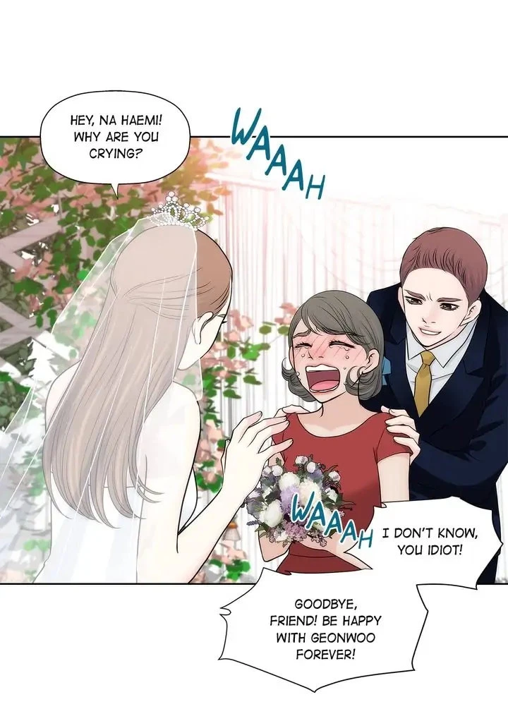 Chapter 133, page 34