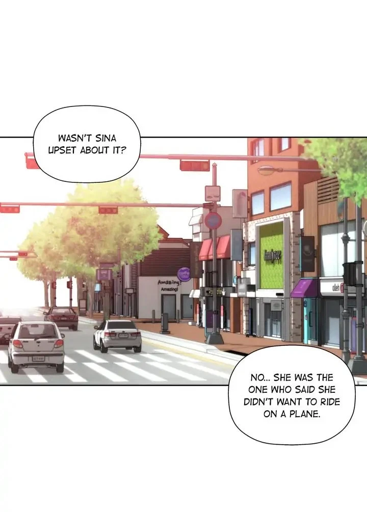 Chapter 133, page 36
