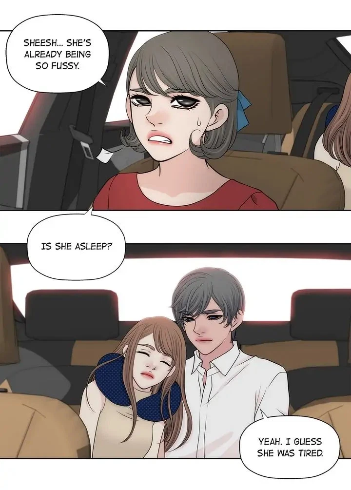 Chapter 133, page 37