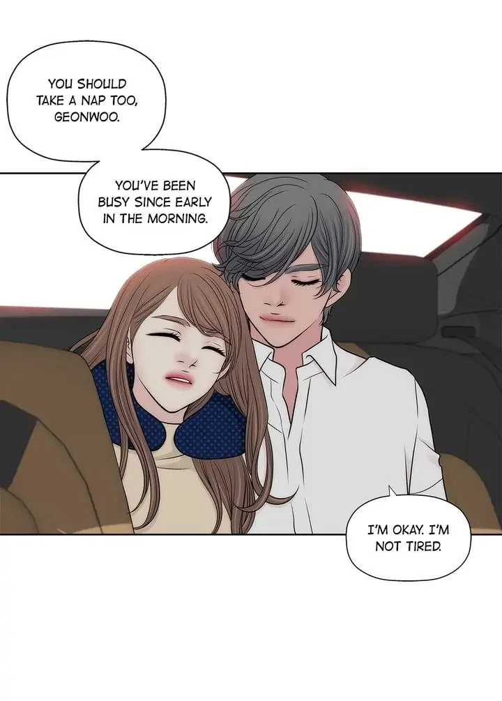 Chapter 133, page 38