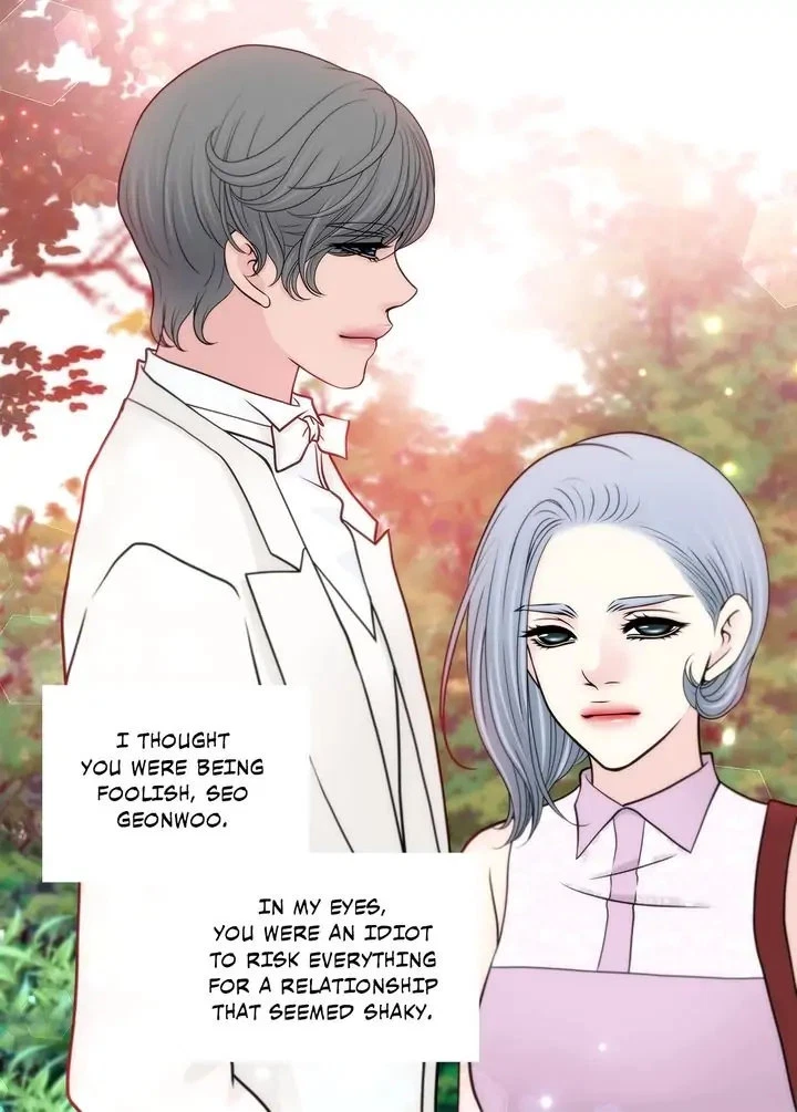 Chapter 133, page 4