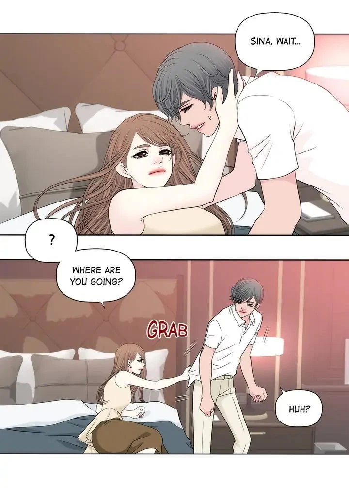 Chapter 133, page 44
