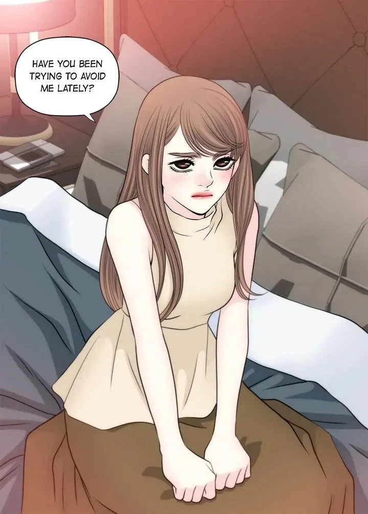 Chapter 133, page 46