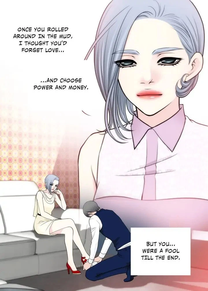 Chapter 133, page 5