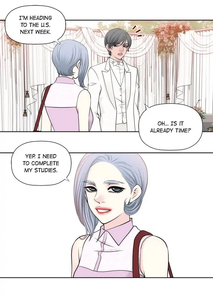 Chapter 133, page 6