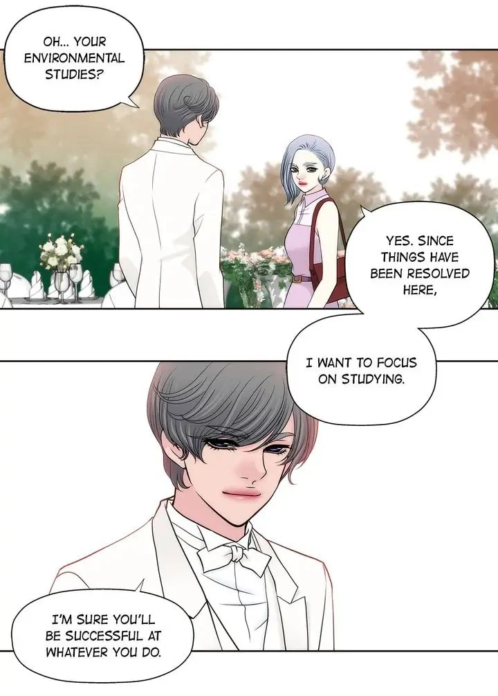 Chapter 133, page 7