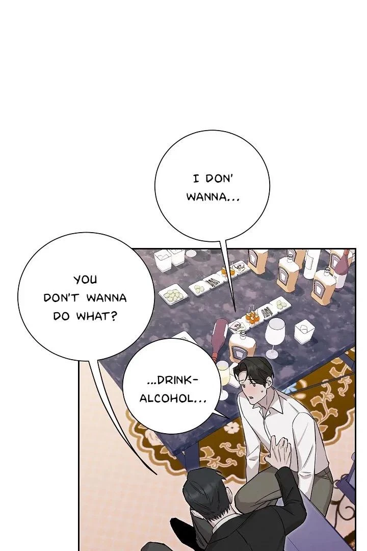 Chapter 21, page 10