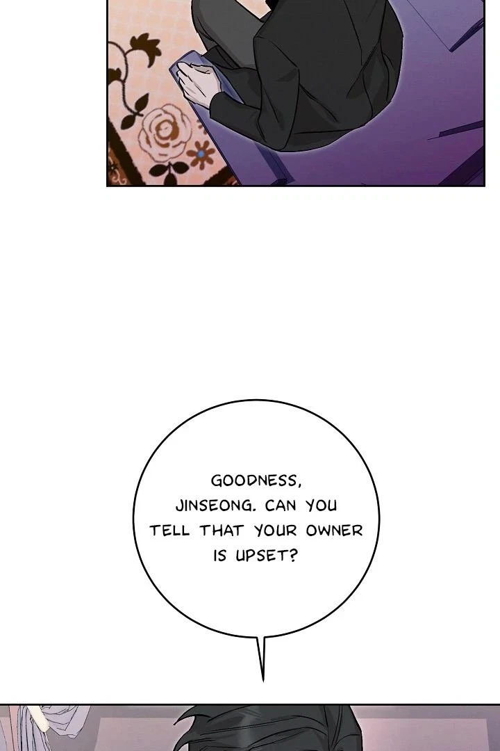 Chapter 21, page 11