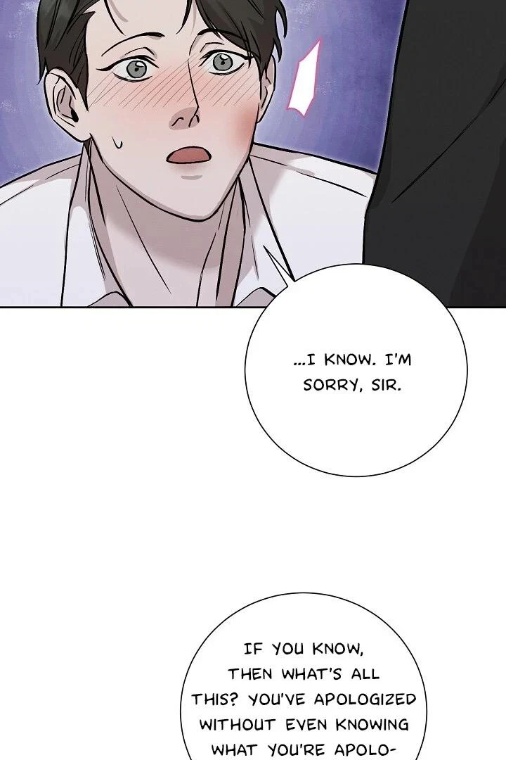 Chapter 21, page 13