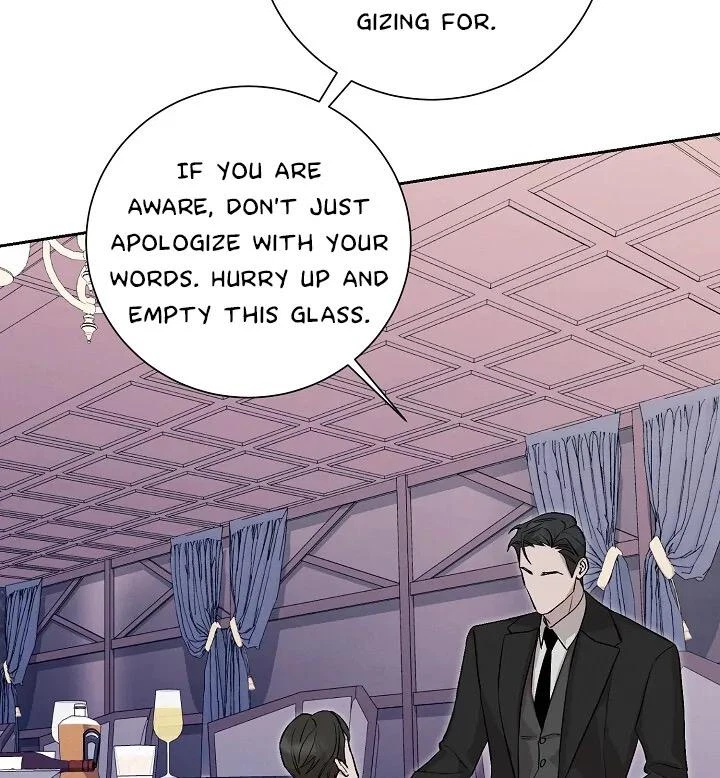 Chapter 21, page 14