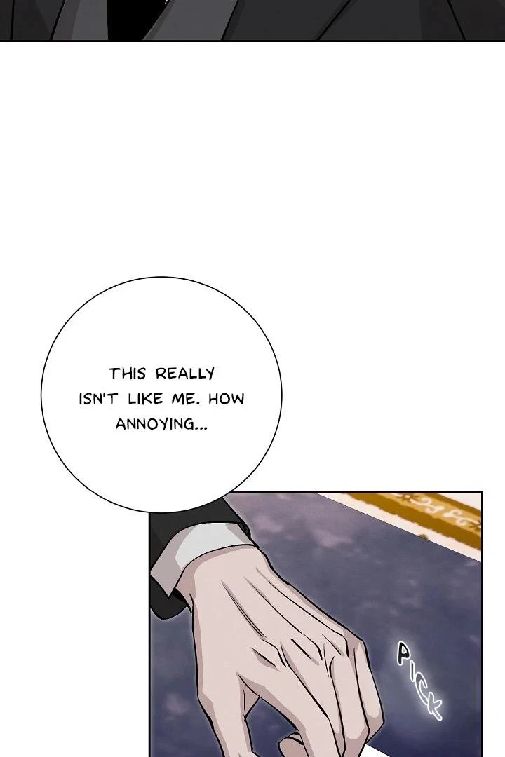 Chapter 21, page 24