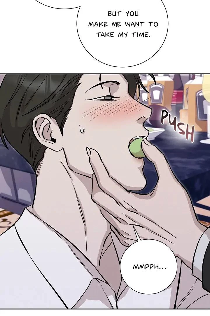 Chapter 21, page 26