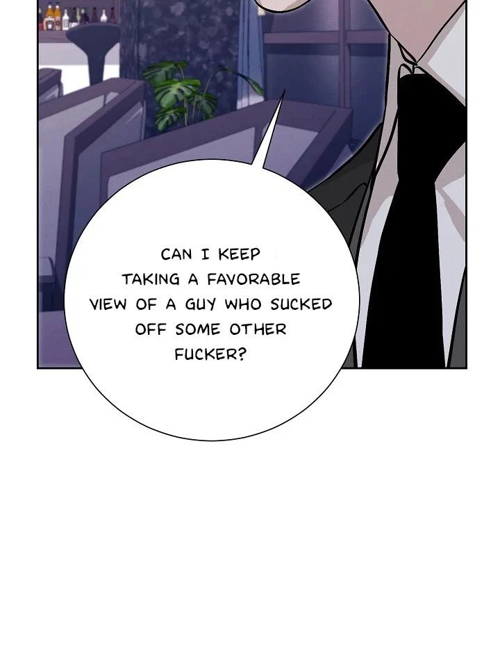 Chapter 21, page 28