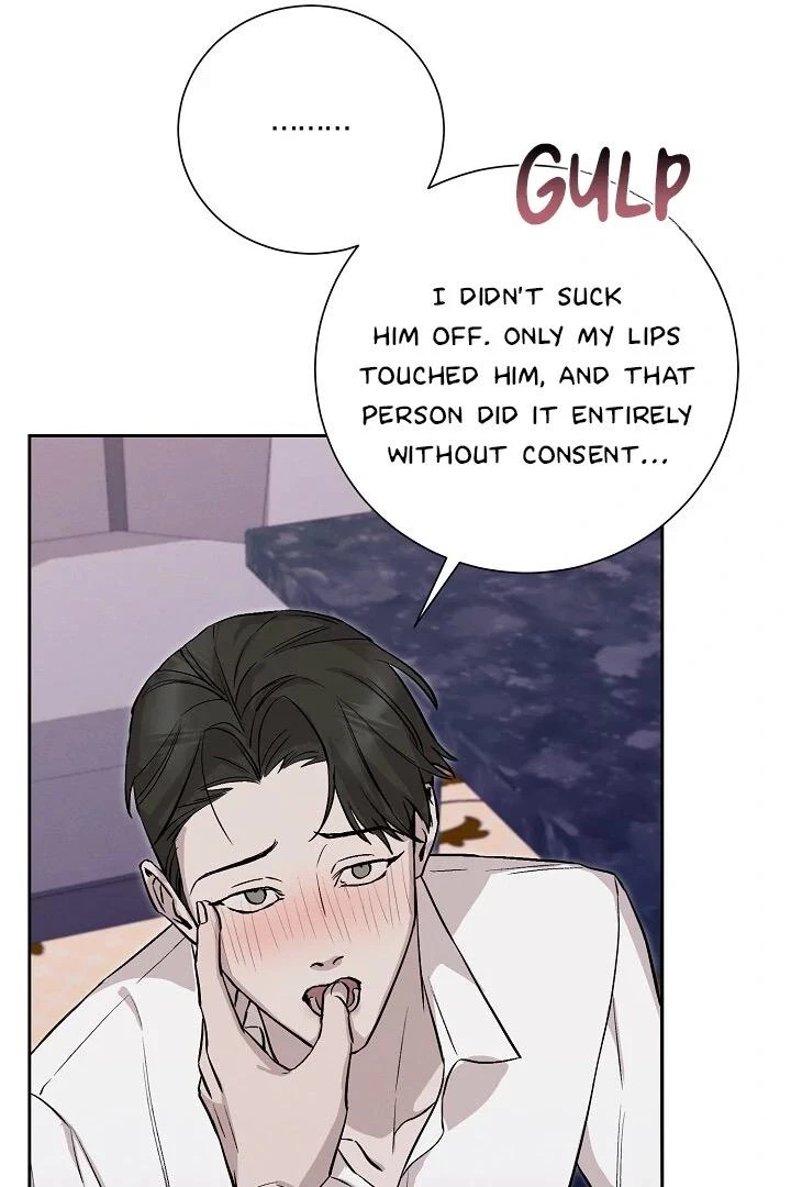 Chapter 21, page 29
