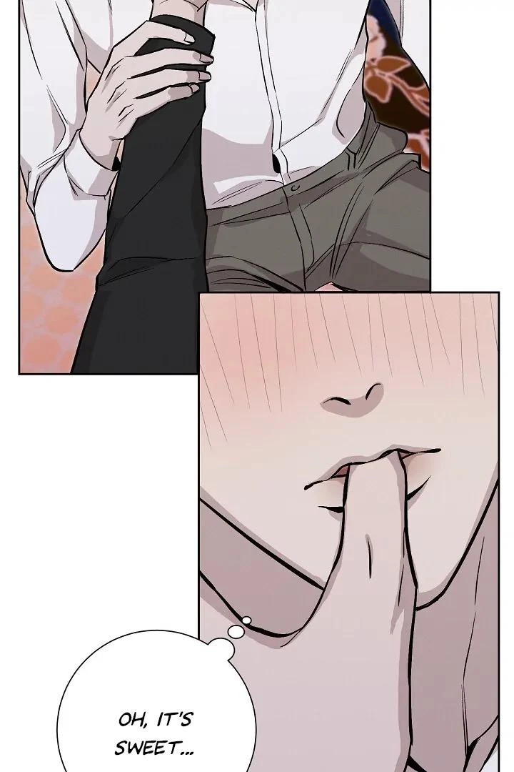 Chapter 21, page 30