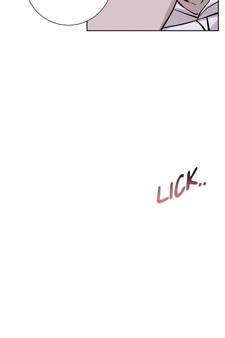 Chapter 21, page 31